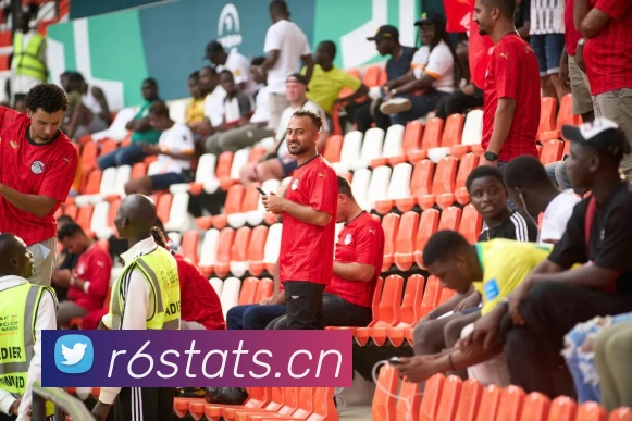 必一运动官网下载APP 体育赛事宣传图